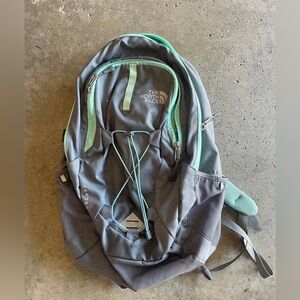 Northface Backpack
